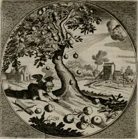 Picture 13 of 305 from Alle de wercken, so ouden als nieuwen (1658), leaf 37
