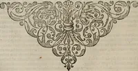 Picture 155 of 305 from Alle de wercken, so ouden als nieuwen (1658), leaf 401