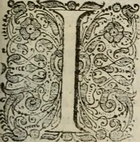 Picture 161 of 305 from Alle de wercken, so ouden als nieuwen (1658), leaf 428