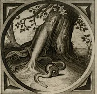 Picture 164 of 305 from Alle de wercken, so ouden als nieuwen (1658), leaf 437