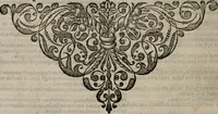 Picture 167 of 305 from Alle de wercken, so ouden als nieuwen (1658), leaf 455