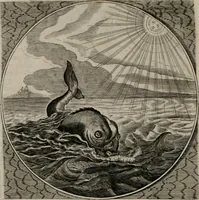 Picture 18 of 305 from Alle de wercken, so ouden als nieuwen (1658), leaf 47