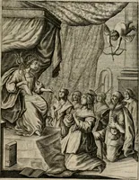 Picture 171 of 305 from Alle de wercken, so ouden als nieuwen (1658), leaf 474