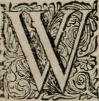 Picture 172 of 305 from Alle de wercken, so ouden als nieuwen (1658), leaf 475