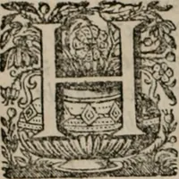Picture 173 of 305 from Alle de wercken, so ouden als nieuwen (1658), leaf 477