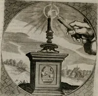 Picture 19 of 305 from Alle de wercken, so ouden als nieuwen (1658), leaf 49