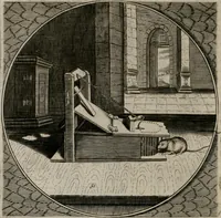 Picture 20 of 305 from Alle de wercken, so ouden als nieuwen (1658), leaf 51