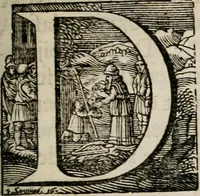 Picture 175 of 305 from Alle de wercken, so ouden als nieuwen (1658), leaf 512