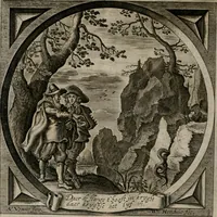Picture 178 of 305 from Alle de wercken, so ouden als nieuwen (1658), leaf 521