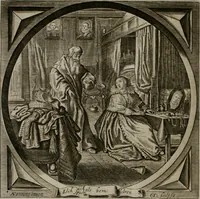 Picture 180 of 305 from Alle de wercken, so ouden als nieuwen (1658), leaf 523