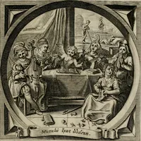 Picture 182 of 305 from Alle de wercken, so ouden als nieuwen (1658), leaf 526