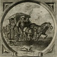 Picture 202 of 305 from Alle de wercken, so ouden als nieuwen (1658), leaf 548