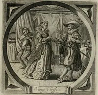 Picture 221 of 305 from Alle de wercken, so ouden als nieuwen (1658), leaf 570