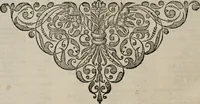 Picture 229 of 305 from Alle de wercken, so ouden als nieuwen (1658), leaf 581