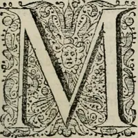 Picture 230 of 305 from Alle de wercken, so ouden als nieuwen (1658), leaf 582