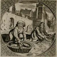 Picture 24 of 305 from Alle de wercken, so ouden als nieuwen (1658), leaf 59