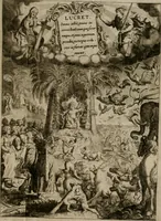 Picture 1 of 305 from Alle de wercken, so ouden als nieuwen (1658), leaf 6