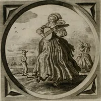 Picture 235 of 305 from Alle de wercken, so ouden als nieuwen (1658), leaf 601