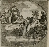 Picture 25 of 305 from Alle de wercken, so ouden als nieuwen (1658), leaf 61