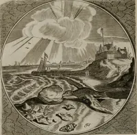 Picture 27 of 305 from Alle de wercken, so ouden als nieuwen (1658), leaf 65