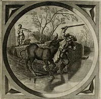 Picture 288 of 305 from Alle de wercken, so ouden als nieuwen (1658), leaf 670