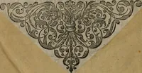 Picture 305 of 305 from Alle de wercken, so ouden als nieuwen (1658), leaf 695