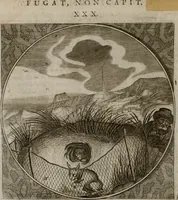 Picture 32 of 305 from Alle de wercken, so ouden als nieuwen (1658), leaf 75