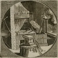 Picture 38 of 305 from Alle de wercken, so ouden als nieuwen (1658), leaf 87