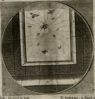 Picture 42 of 305 from Alle de wercken, so ouden als nieuwen (1658), leaf 95
