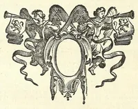 Picture 49 of 75 from Alle de werken van Publ. Ovidius Naso (1700), leaf 154
