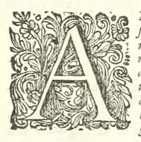 An illustration from Alle de werken van Publ. Ovidius Naso (1700)