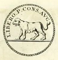 An illustration from Alle de werken van Publ. Ovidius Naso (1700)