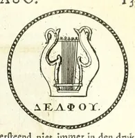 Picture 10 of 75 from Alle de werken van Publ. Ovidius Naso (1700), leaf 29