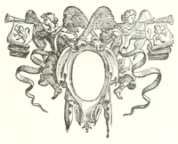 An illustration from Alle de werken van Publ. Ovidius Naso (1700)