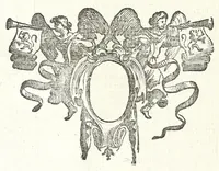 Picture 2 of 72 from Alle de werken van Publ. Ovidius Naso (1700), leaf 14