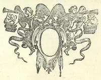 Picture 11 of 72 from Alle de werken van Publ. Ovidius Naso (1700), leaf 76