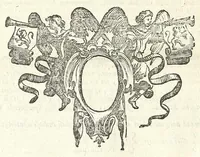 An illustration from Alle de werken van Publ. Ovidius Naso (1700)