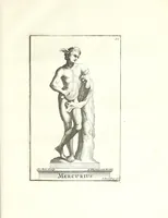 Picture 14 of 18 from Alle de werken van Publ. Ovidius Naso (1700), leaf 335