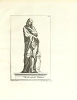 Picture 16 of 18 from Alle de werken van Publ. Ovidius Naso (1700), leaf 355