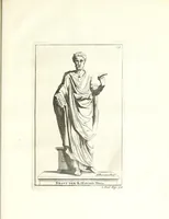 An illustration from Alle de werken van Publ. Ovidius Naso (1700)
