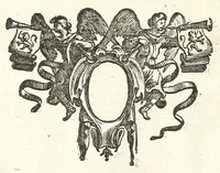 An illustration from Alle de werken van Publ. Ovidius Naso (1700)