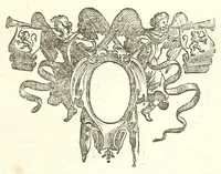 An illustration from Alle de werken van Publ. Ovidius Naso (1700)
