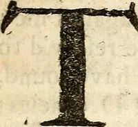 An illustration from All for love: or, The world well lost. A tragedy as it is acted at the Theatre-Royal; and written in imitation of Shakespeare's stile. By John Dryden, servant to His Majesty (1678)