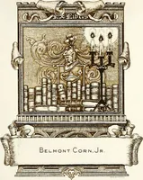 An illustration from All for love: or, The world well lost. A tragedy as it is acted at the Theatre-Royal; and written in imitation of Shakespeare's stile. By John Dryden, servant to His Majesty (1678)