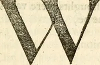 An illustration from All for love: or, The world well lost. A tragedy as it is acted at the Theatre-Royal; and written in imitation of Shakespeare's stile. By John Dryden, servant to His Majesty (1678)