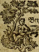 An illustration from Allgemeine Geschichte Würtenbergs und dessen angränzender Gebiethe und Gegenden, nach den merkwürdigsten Veränderungen in Staats-Kirchen und Burgerlichen Wesen : Alles mit nöthigen Documenten bewiesen und mit vielen Kupfern gezieret (1764)
