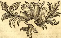 An illustration from Allgemeine Geschichte Würtenbergs und dessen angränzender Gebiethe und Gegenden, nach den merkwürdigsten Veränderungen in Staats-Kirchen und Burgerlichen Wesen : Alles mit nöthigen Documenten bewiesen und mit vielen Kupfern gezieret (1764)