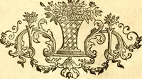 An illustration from Allgemeine Geschichte Würtenbergs und dessen angränzender Gebiethe und Gegenden, nach den merkwürdigsten Veränderungen in Staats-Kirchen und Burgerlichen Wesen : Alles mit nöthigen Documenten bewiesen und mit vielen Kupfern gezieret (1764)