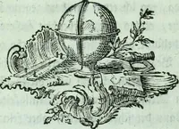 An illustration from Allgemeine Theorie der schönen Künste : in einzeln, nach alphabetischer Ordnung der Kunstwörter auf einander folgenden Artikeln abgehandelt (1771)