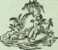 Picture 9 of 34 from Allgemeine Theorie der schönen Künste : in einzeln, nach alphabetischer Ordnung der Kunstwörter auf einander folgenden Artikeln abgehandelt (1771), leaf 251